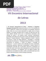 CÓMO ELEGIR UN LIBRO DE TEXTO ESCOLAR