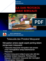 02 Tatasusila Dan Protokol Mesyuarat - Pps