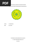 Download TugasMakalahPengantarIlmuPolitikbyIwanRegeAt-tamimiSN180719356 doc pdf