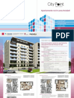 Prezentare City POint.pdf