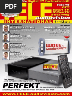 Deu TELE-audiovision-1311