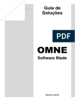 omne-descritivo-geral-20120321.pdf