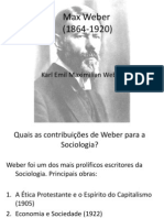 Weber_slides.pdf