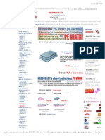 BRIOTHERM XPS (2, 3, 4, 5 CM) CHEMICALCOM ADYA PDF