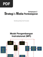 Download Strategi-Media-Pembelajaranpptx by Sigit Prasetyo SN180724114 doc pdf