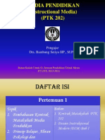 Med Pendidikan-1