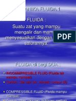 Sifat Fluida.ppt