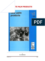 Date Palm Products PDF
