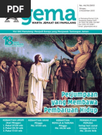 Download GemaDigital_031113 by Charlie Pahan SN180726274 doc pdf