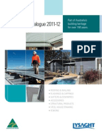 2011LysaghtProductCatalogue15Dec2010.pdf