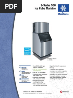 2011 TCNA Handbook For Ceramic, Glass, and Stone Tile Installation ...