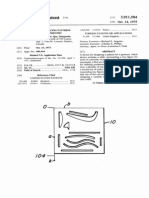 ## Garment Ruler Patent-us3911584##