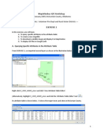 MapWindow GIS Tutorial - A2 PDF