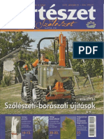 kerteszet_es_szoleszet_2012_04.pdf