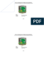 4.1 Sensori Persepsi PDF