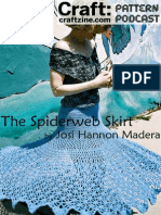 SpiderwebSkirt.pdf