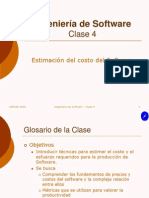 clase4