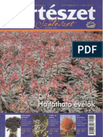 kerteszet_es_szoleszet_2012_08.pdf