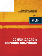 Simone Sá - Comunicacao e Estudos Culturais.pdf