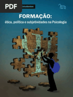 livro_formacao