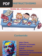 Download El Constructivismo by Oliver M SN18073801 doc pdf