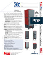 Holding-and-Proofing-Cabinets.pdf