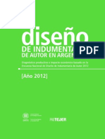 estudio-diseno-indumentaria-autor-argentina-2012-inti-ultimo.pdf
