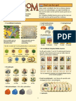 OtherFile 7kingdom Builder Spielregel NL PDF