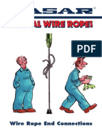 wire_rope_end_connection.pdf