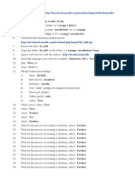 step-by-step install moodle (eng ver).docx