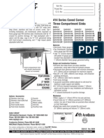 414-Series-Coved-Corner-Three-Compartment-Sinks.pdf