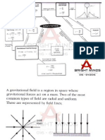 Gravity Teacher Guide PDF