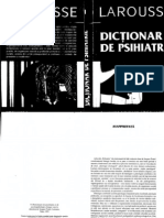 Dictionar de psihiatrie LAROUSSE.pdf