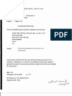 T1A B24 FBI Doc Req 2 - Item 1-A PKT 10-12 FDR - Entire Contents - Withdrawal Notice - 210 Pgs 417