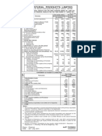 Avt Naturals (Qtly 2011 06 30).pdf