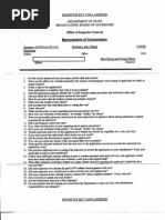 T5 B63 IG Materials 2 of 3 FDR - 1-19-03 DOS IG Krieg - Ellice Interview of Redacted - Official at Abu Dhabi 479