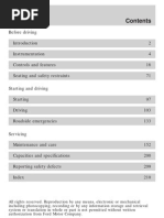 4 5782831919674690607 | PDF | Safety | Risk Management