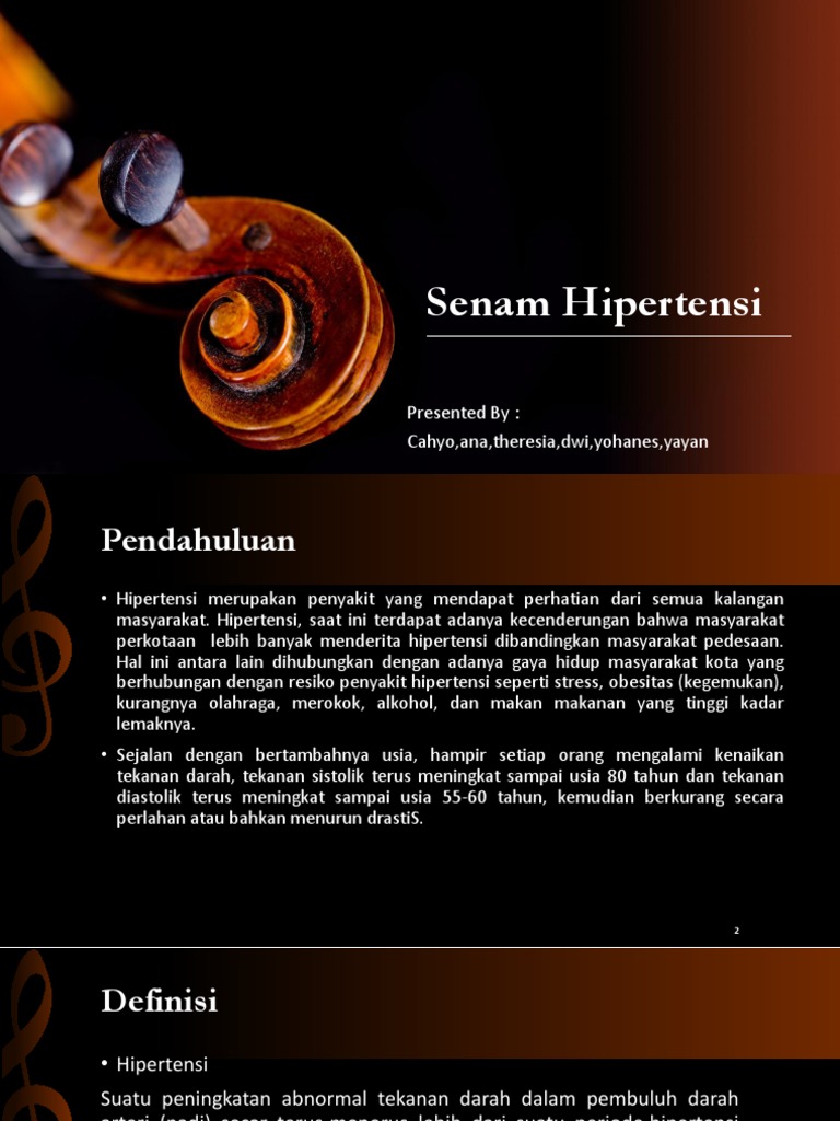 Senam Hipertensi.pptx