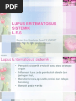 Download LUPUS ERITEMATOSUS SISTEMIKppt by Anhi Ramdhani SN180748434 doc pdf