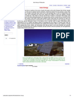 1. Solar Energy.pdf