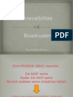 Ba Be PDF