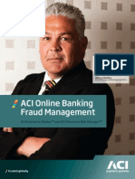 ACI Online Banking Fraud Management BR US 0211 4558