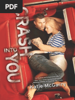 Download Crash Into You by Katie McGarry - Chapter 1 Excerpt by HarlequinBooks SN180753565 doc pdf