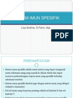 imunologi-sistem-imun-spesifik.pptx