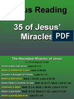 10 Miracles PDF