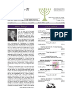 Nov BulletinEmail PDF