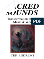 Ted-Andrews-Sacred-Sounds.pdf