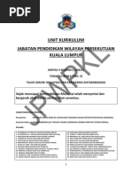 Download contoh soalan dan jawapan kertas 3pdf by cikgurosle SN180757513 doc pdf