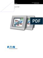 MICRO_INNOVATION_ANALYSERS.pdf