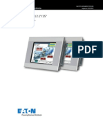 Micro Innovation Analysers PDF